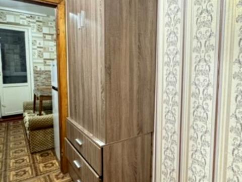 квартира за адресою Максима Залізняка вул., 18