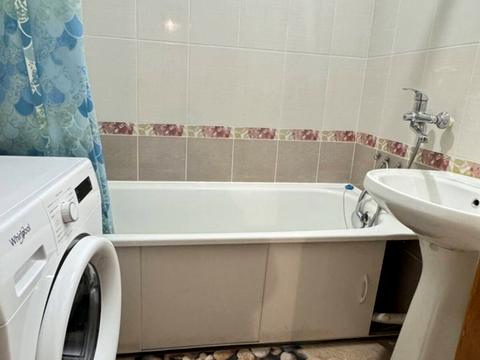 квартира за адресою Максима Залізняка вул., 18