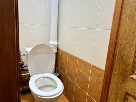 квартира за адресою Максима Залізняка вул., 18