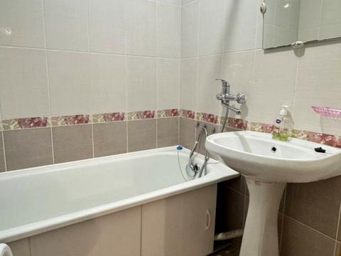 квартира за адресою Максима Залізняка вул., 18