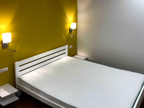 квартира за адресою Академіка Глушкова просп., 9-В