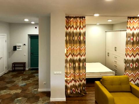 квартира за адресою Академіка Глушкова просп., 9-В