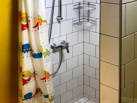 квартира за адресою Академіка Глушкова просп., 9-В