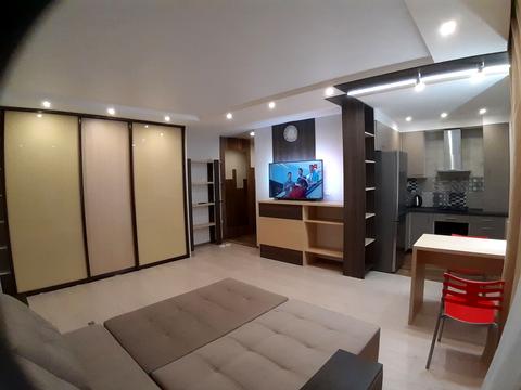 квартира за адресою Госпітальна вул., 2