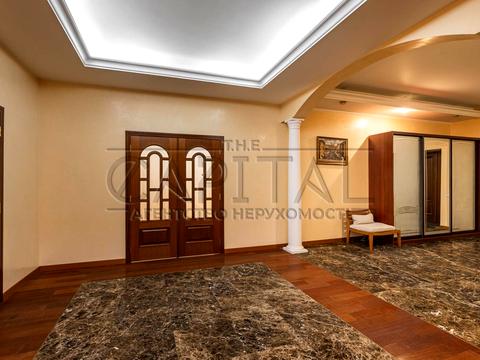 будинок за адресою Київська