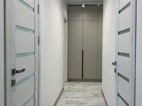 квартира за адресою Угорська вул., 12