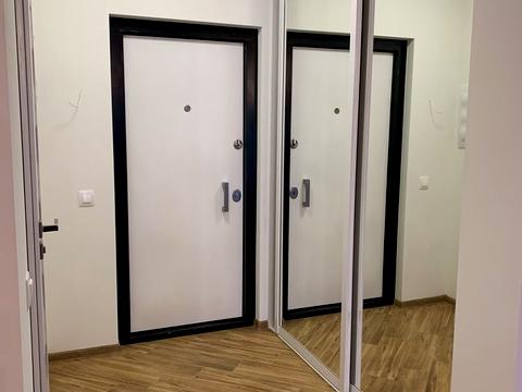 квартира за адресою Пасічна вул., 154