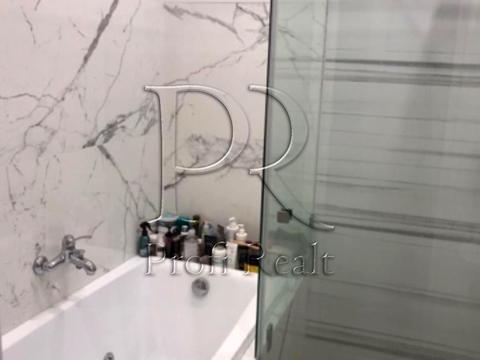 квартира за адресою Райдужна вул., 58