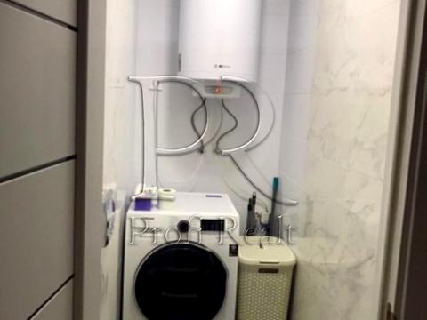 квартира за адресою Райдужна вул., 58