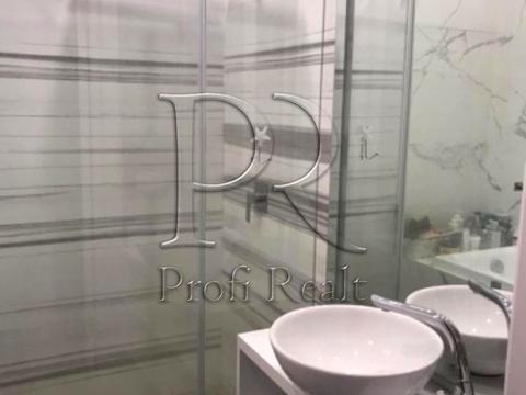 квартира за адресою Райдужна вул., 58