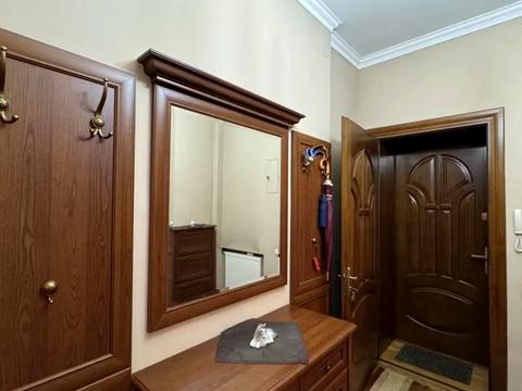 квартира по адресу Витовского ул. (Дзержинского), 22