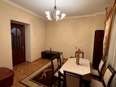 квартира по адресу Витовского ул. (Дзержинского), 22