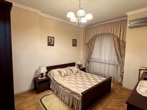 квартира по адресу Витовского ул. (Дзержинского), 22