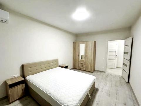 квартира за адресою Ревуцького вул., 40-Б