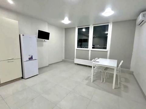 квартира за адресою Ревуцького вул., 40-Б