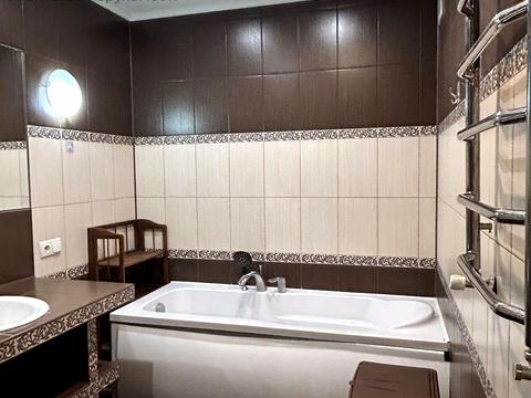 квартира по адресу Тепличная ул., 38