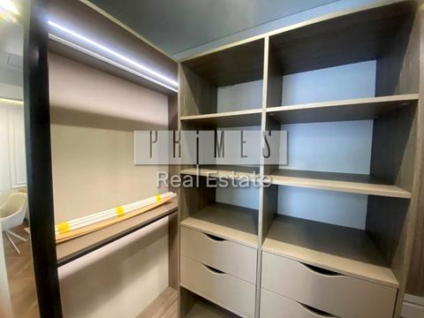 квартира за адресою Дніпровська набережна вул., 15-Ж