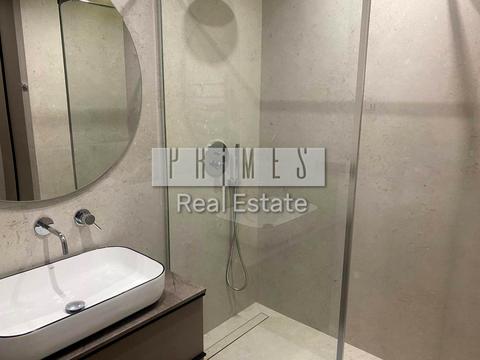 квартира за адресою Дніпровська набережна вул., 15-Ж