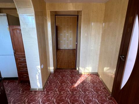 будинок за адресою Розенталь вул. (Комінтерну)