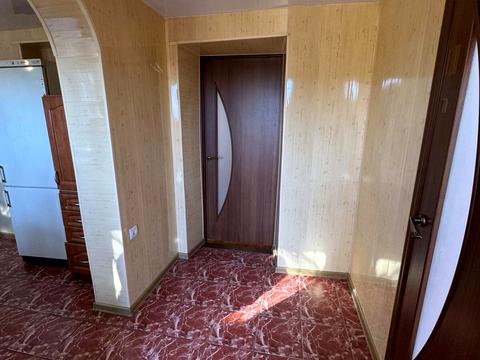 будинок за адресою Розенталь вул. (Комінтерну)
