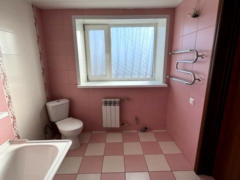 будинок за адресою Розенталь вул. (Комінтерну)
