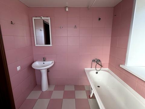 будинок за адресою Розенталь вул. (Комінтерну)