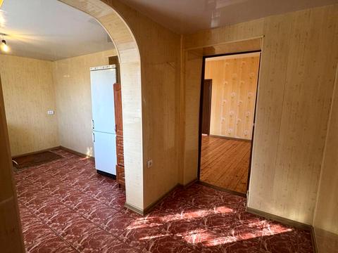 будинок за адресою Розенталь вул. (Комінтерну)