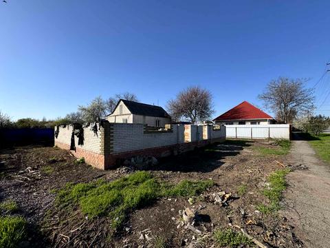 будинок за адресою Розенталь вул. (Комінтерну)