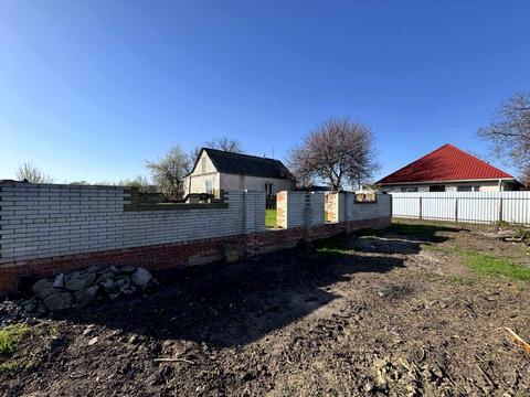 будинок за адресою Розенталь вул. (Комінтерну)