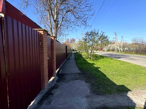 будинок за адресою Розенталь вул. (Комінтерну)