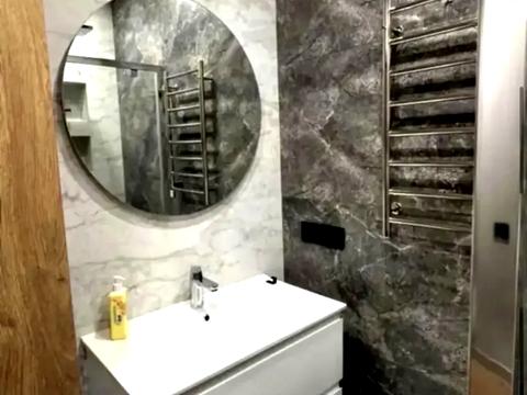 квартира за адресою Салютна вул., 2к24