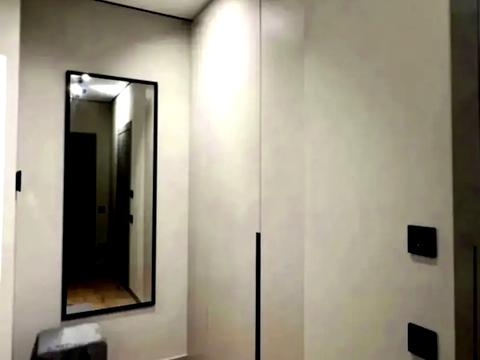 квартира за адресою Салютна вул., 2к24