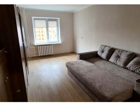 квартира за адресою Олександри Екстер вул. (Марини Цвєтаєвої), 9