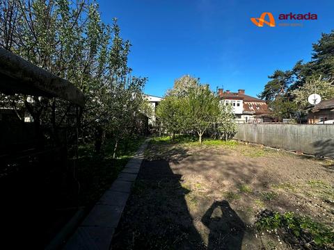 квартира за адресою Кобилянської вул., 16