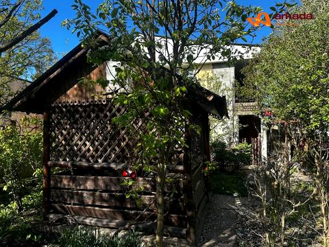 квартира за адресою Кобилянської вул., 16