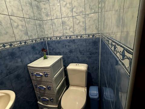 дом по адресу Кобилянської ул., 16