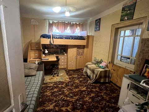 будинок за адресою Центральна