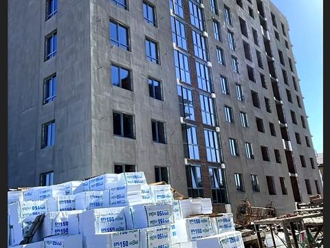 квартира за адресою Василя Червонія вул. (Гагаріна), (Будинок 3)