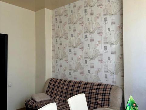 квартира за адресою Проценка вул., 50 к.7-8