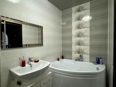 квартира за адресою Проценка вул., 50 к.7-8