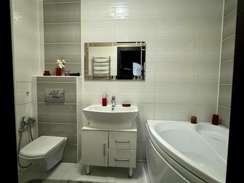 квартира за адресою Проценка вул., 50 к.7-8