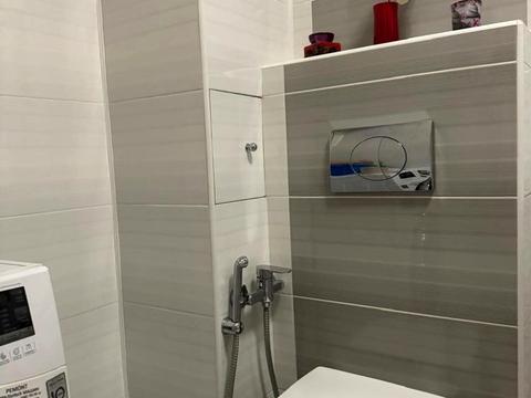 квартира за адресою Проценка вул., 50 к.7-8