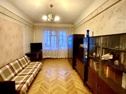 квартира за адресою Спаська вул., 25-Д