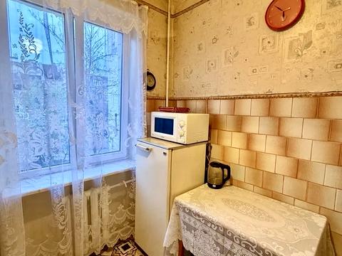 квартира за адресою Спаська вул., 25-Д