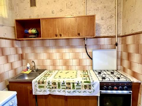 квартира за адресою Спаська вул., 25-Д