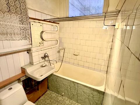 квартира за адресою Спаська вул., 25-Д