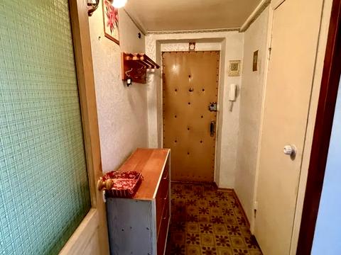 квартира за адресою Спаська вул., 25-Д