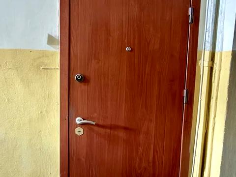 квартира за адресою Спаська вул., 25-Д