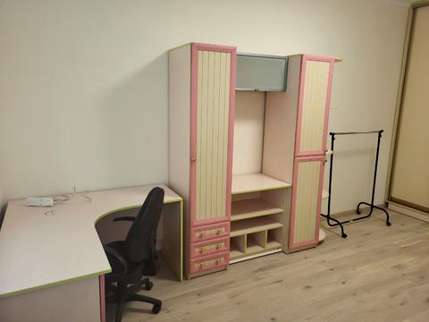 квартира по адресу Белорусская ул., 30