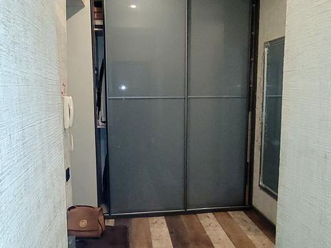 квартира за адресою В'ячеслава Зайцева вул., 6